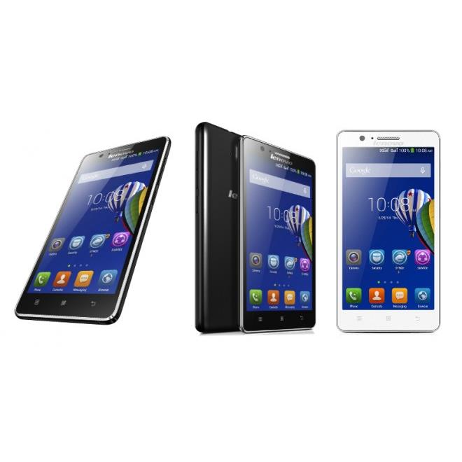thay-man-hinh-lenovo-a536