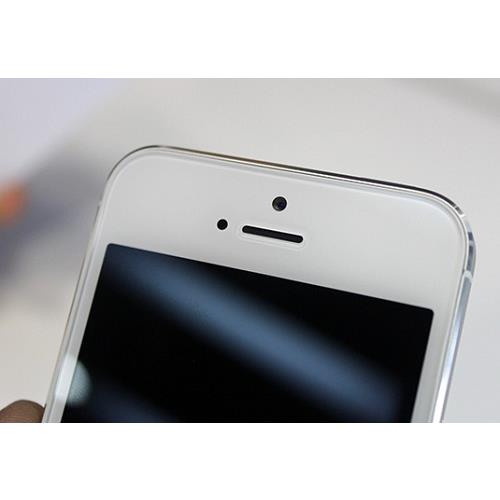 sua-iphone-5-5c-5s-hong-camera-truoc
