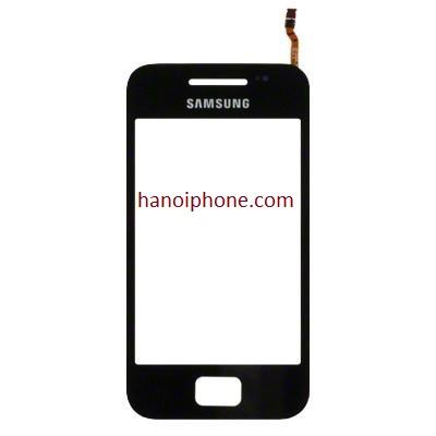 cam-ung-samsung-s5830i
