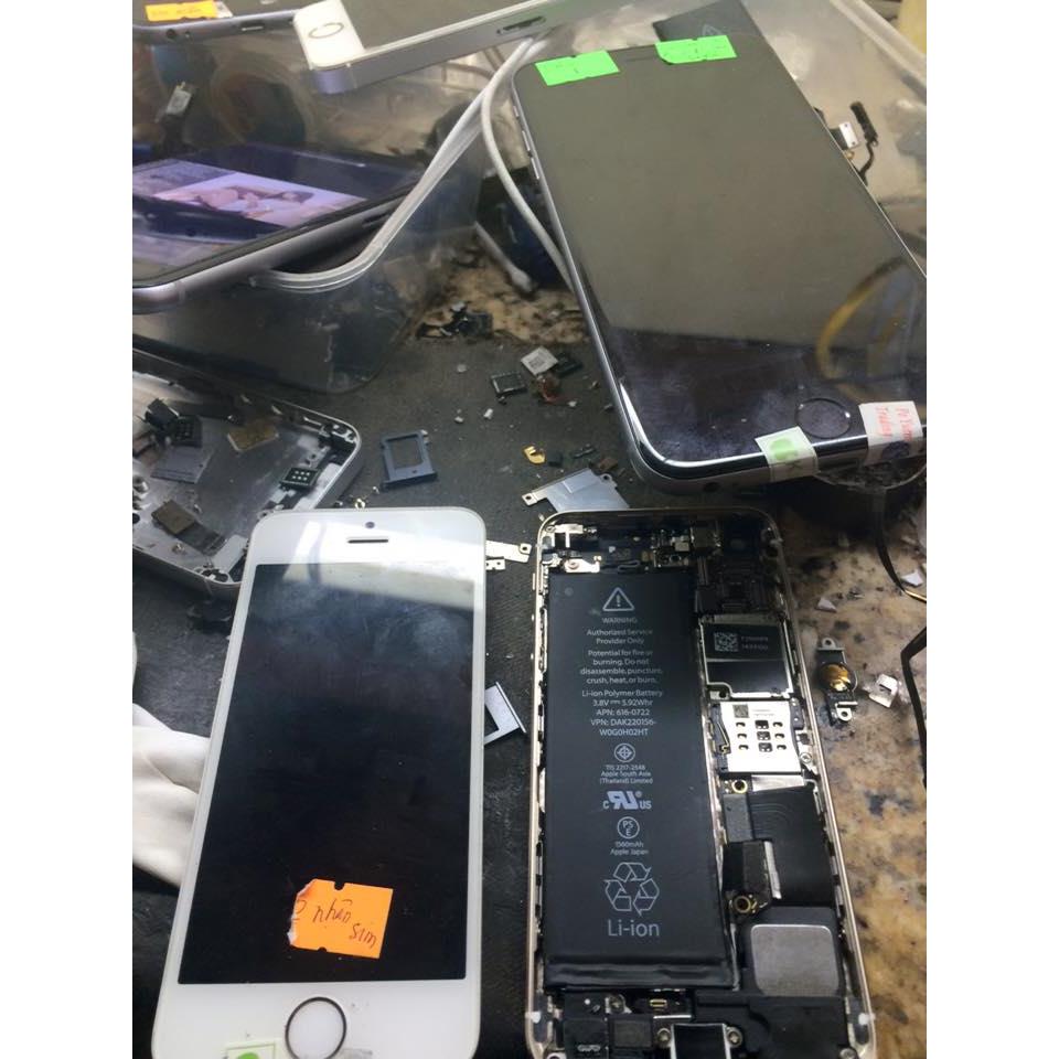 iphone-5s-khong-nhan-sim
