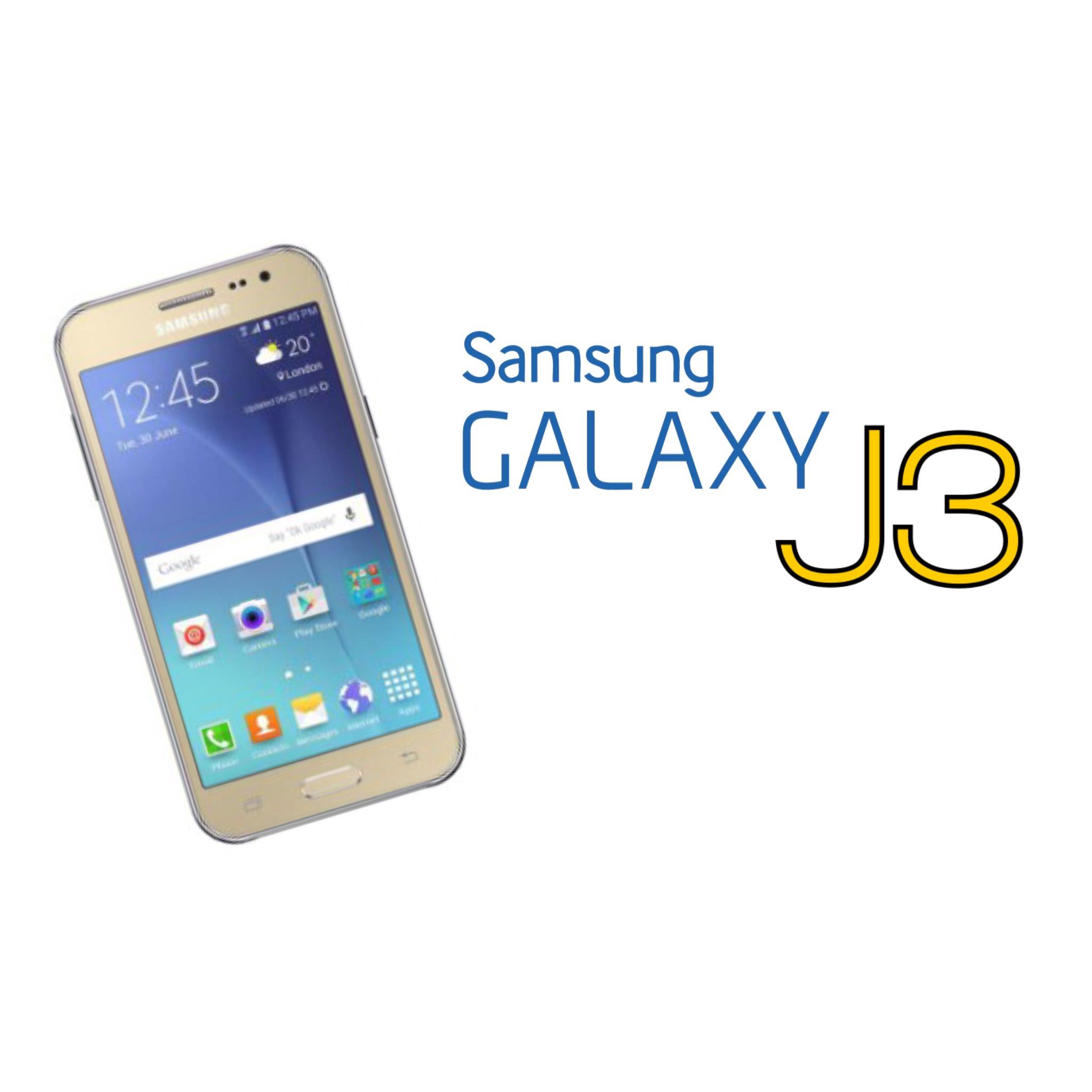 dich-vu-ep-kinh-thay-mat-kinh-thay-man-hinh-samsung-galaxy-j3