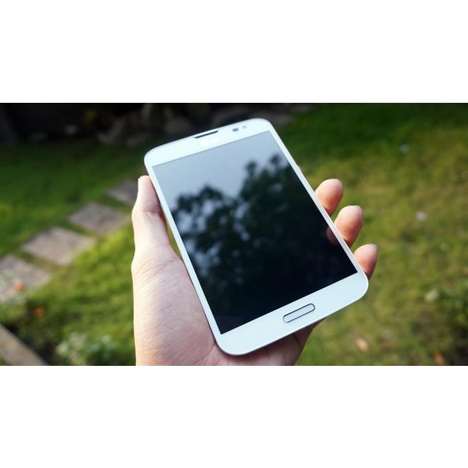 dich-vu-ep-kinh-thay-cam-ung-thay-man-hinh-lg-vu-3-f300