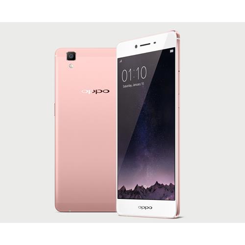thay-mat-kinh-ep-kinh-oppo-r7s