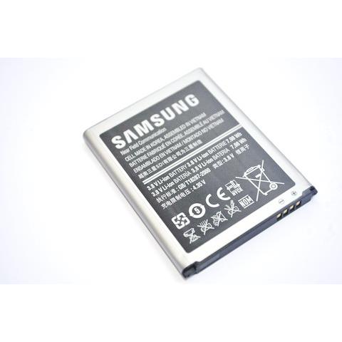 pin-samsung-galaxy-s2-s3-s4-note-1-note-2-note-3