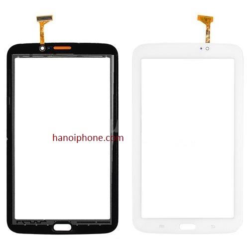 cam-ung-samsung-t211-tab-3-7-0