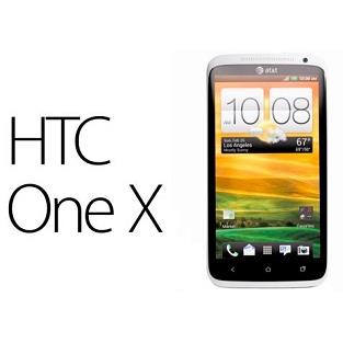 sua-mic-htc-one-x-g23-s320e-s720e-pj83100