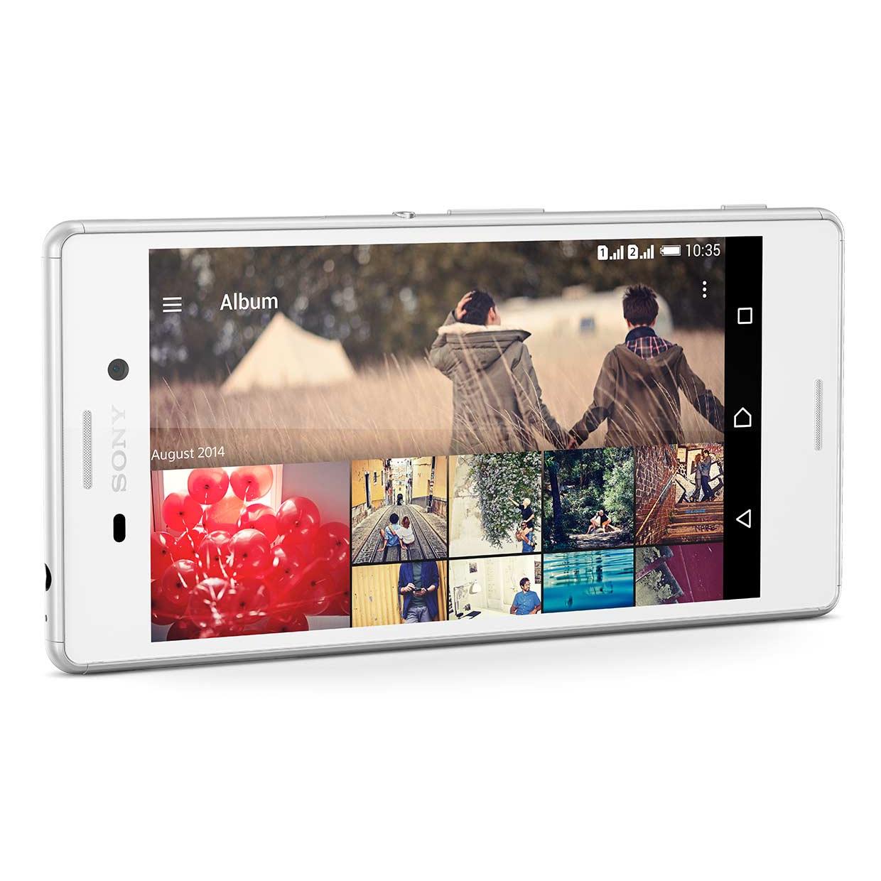 loi-camera-tren-sony-xperia-m4-aqua