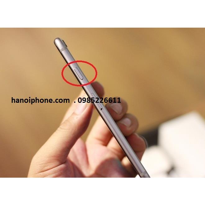 khac-phuc-iphone-6-6plus-liet-phim-home-nut-nguon