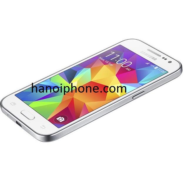 cam-ung-samsung-galaxy-core-prime-g360