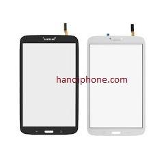 cam-ung-samsung-t311-galaxy-tab-3-8-0