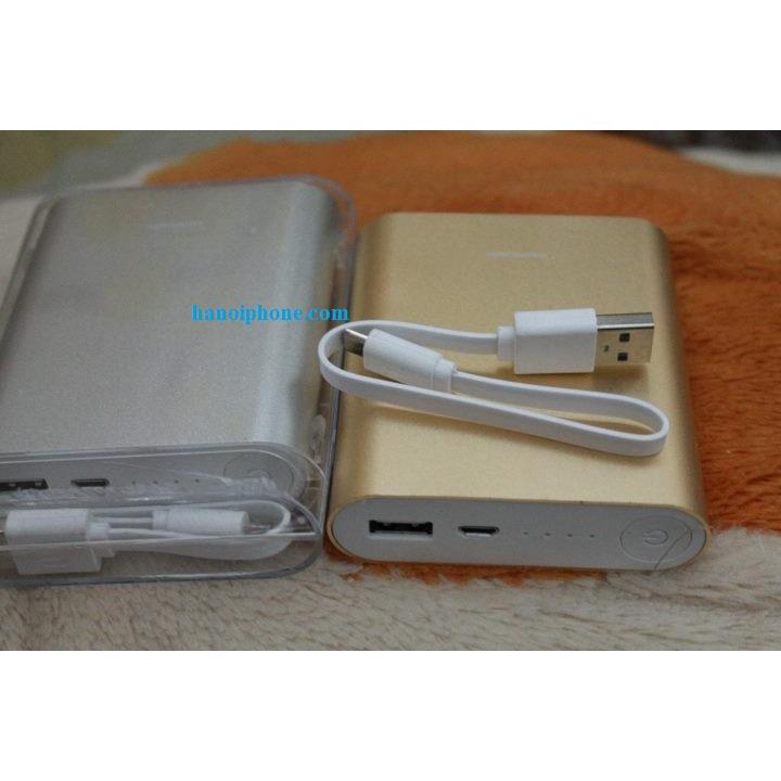 pin-sac-du-phong-xiaomi-10-400-mah-chinh-hang