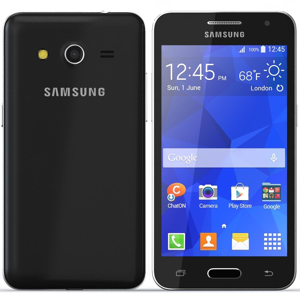 sua-wifi-samsung-galaxy-core-2-g355h
