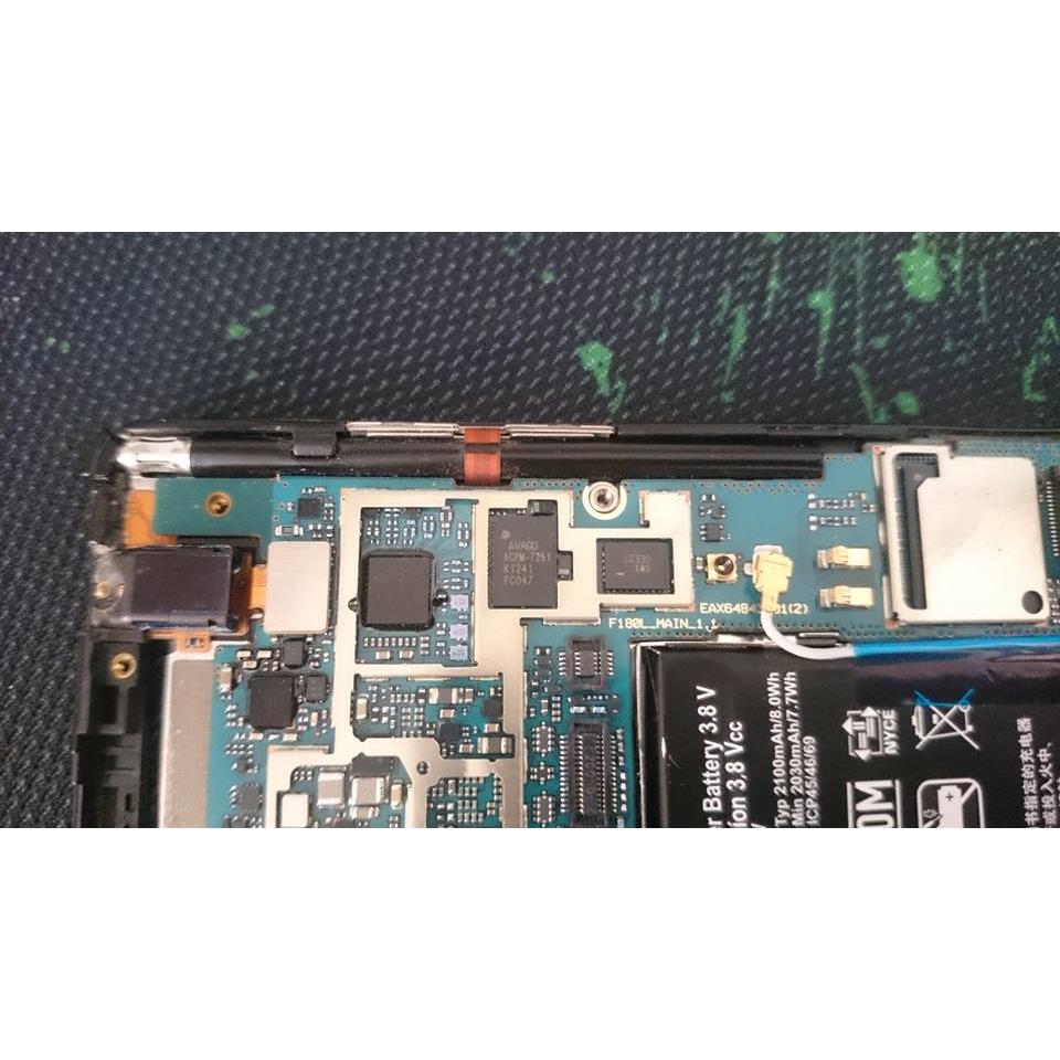 loi-song-cho-dong-dien-thoai-lg-g-f180