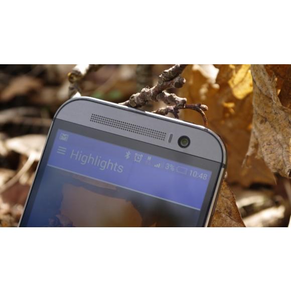 sua-loa-htc-one-m8