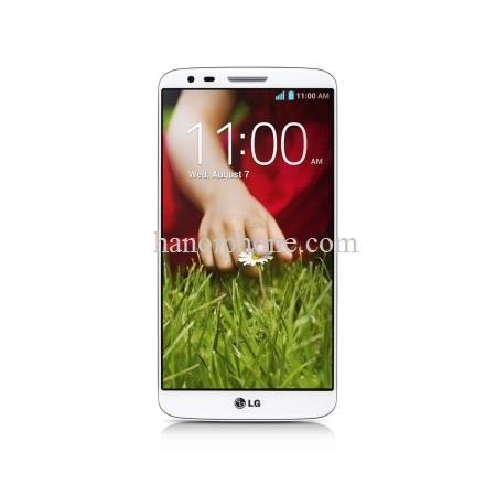 cam-ung-lg-optimus-g2-d802