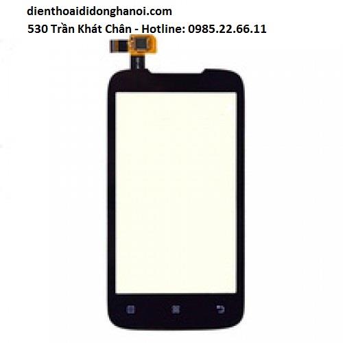 thay-kinh-cam-ung-lenovo-a369i