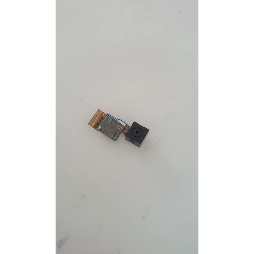 loi-camera-asus-zenfone-5