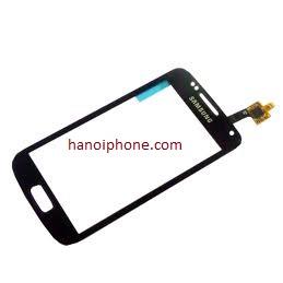 cam-ung-touch-screen-samsung-i8150