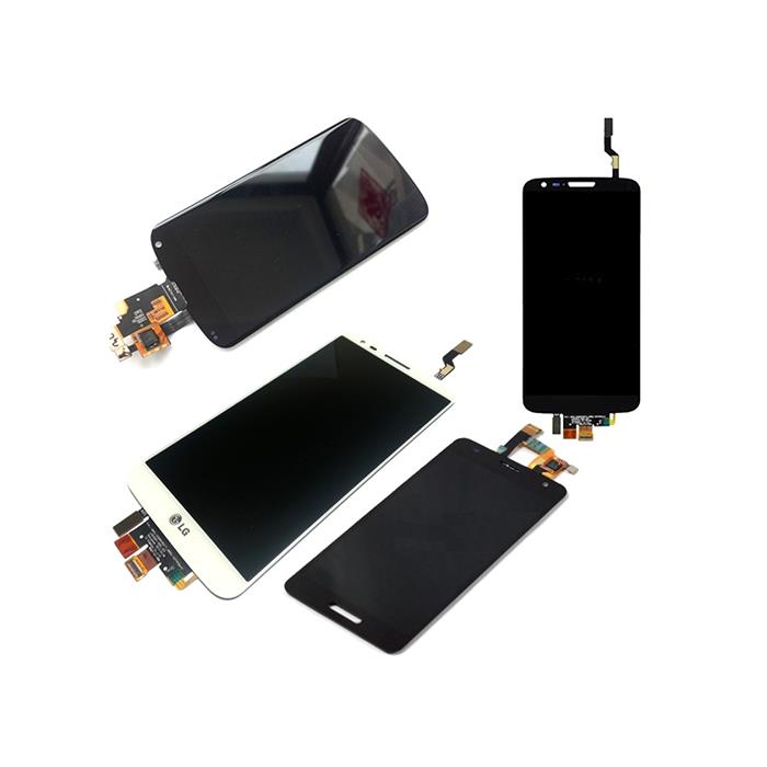 thay-man-hinh-cam-ung-ep-kinh-lg-g2-chinh-hang