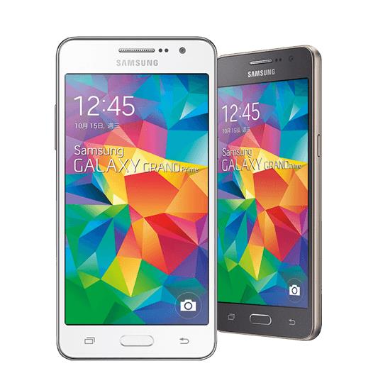 dich-vu-ep-kinh-thay-mat-kinh-man-hinh-samsung-galaxy-grand-prime-g530