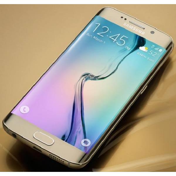 loi-wifi-tren-dong-dien-thoai-samsung-galaxy-s6-s6-edge