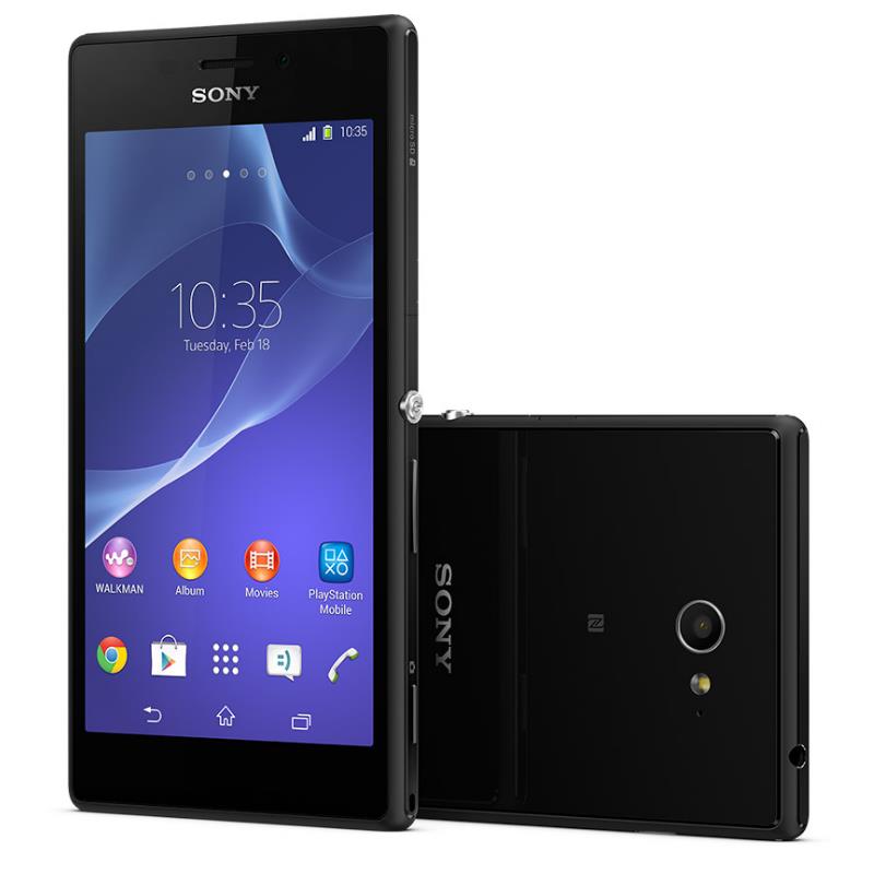 sony-xperia-m2