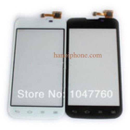 cam-ung-lg-optimus-l5-ii-dual-e455