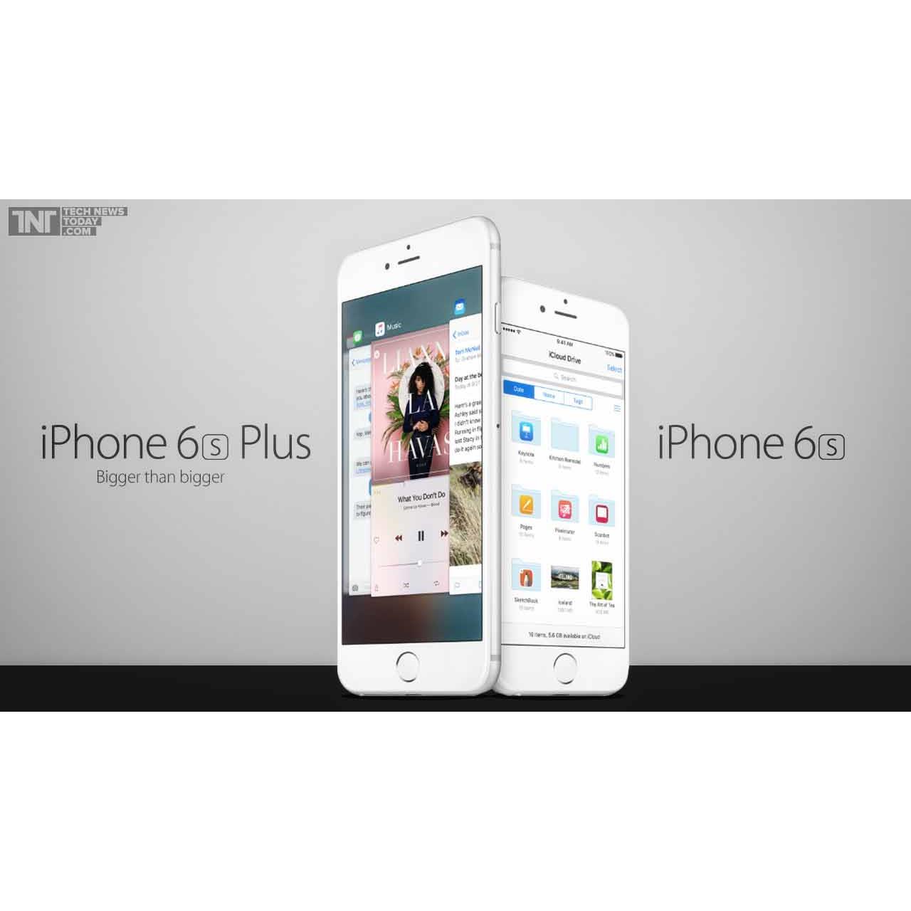loi-khong-nhan-sim-tren-iphone-6s-6s-plus