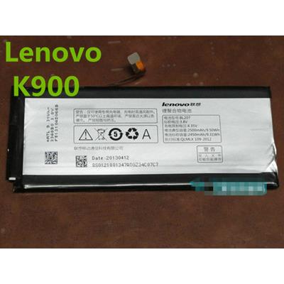 pin-lenovo-k900