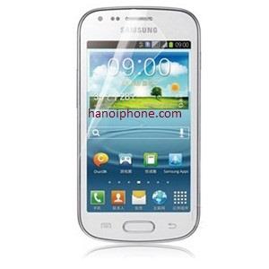 cam-ung-touch-screen-samsung-i8260