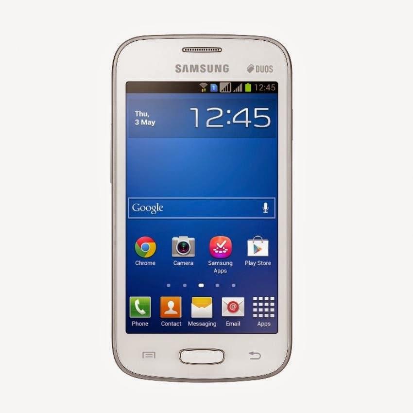 sua-wifi-samsung-galaxy-v-g313