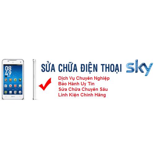 sua-chua-dien-thoai-sky
