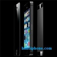 cuong-luc-cho-iphone-4-khong-hop