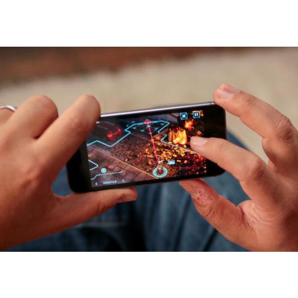 iphone-5s-bi-nong-may
