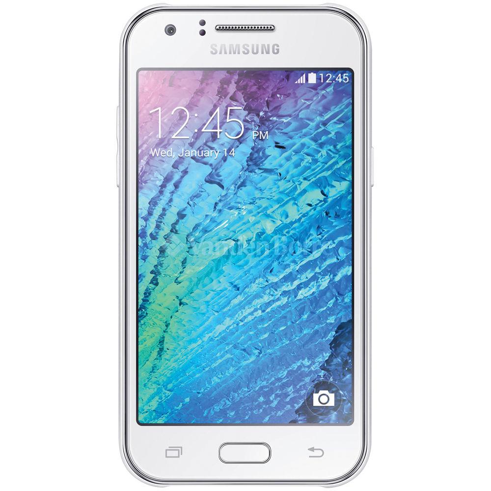 sua-wifi-samsung-galaxy-j1-j100