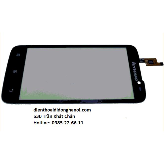 thay-cam-ung-lenovo-a516