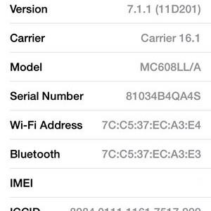 sua-iphone-5-5s-bi-mat-imei