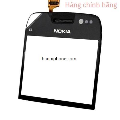 cam-ung-nokia-e6-chinh-hang