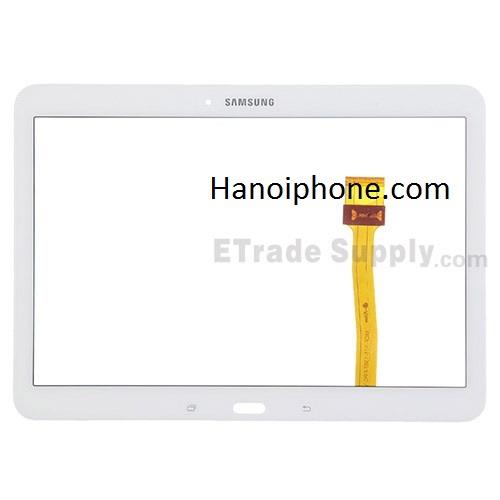 cam-ung-samsung-galaxy-tab-4-10-1-t530