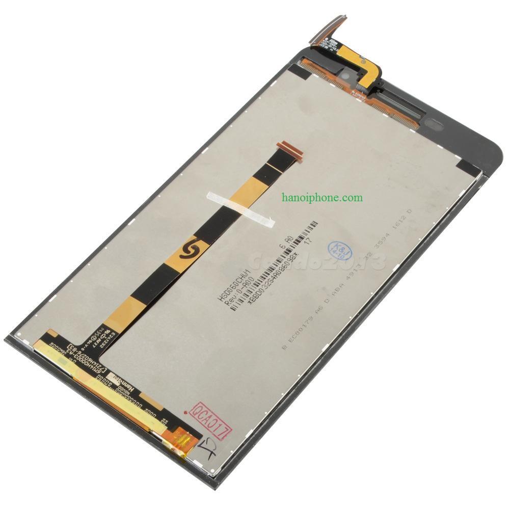 man-hinh-lcd-zenfone-6-zin-chinh-hang