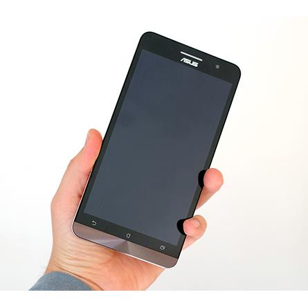 Asus Zen Phone V D ch v p k nh thay c m ng thay m n h nh Asus Zenfone Asus Zen Phone V D ch v p k nh thay c m ng thay m n h nh Asus Zenfone