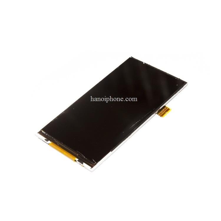 man-hinh-lcd-asus-zenfone-4-zin-chinh-hang
