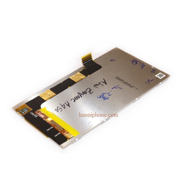 man-hinh-lcd-asus-zenfone-4-zin-chinh-hang