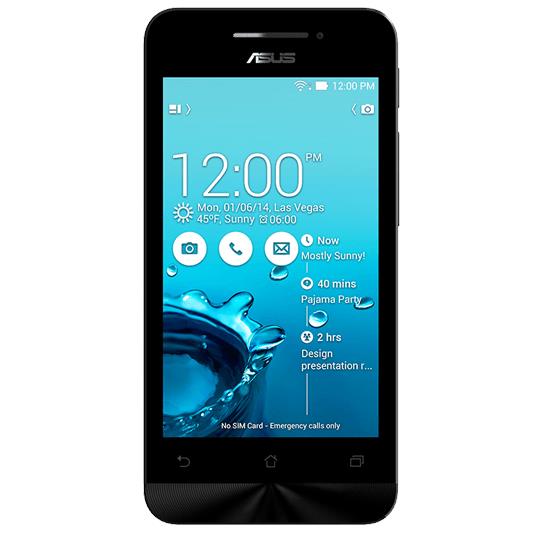 dich-vu-ep-kinh-thay-cam-ung-thay-man-hinh-asus-zenfone-c