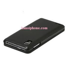 bao-da-smart-flip-cover-lenovo-p780-chinh-hang