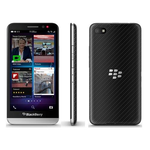 sua-nut-am-luong-blackberry-z30