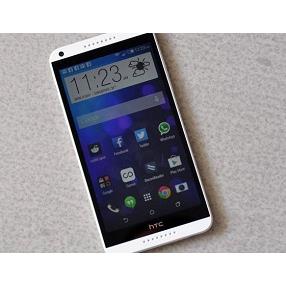 sua-liet-cam-ung-htc-desire-816