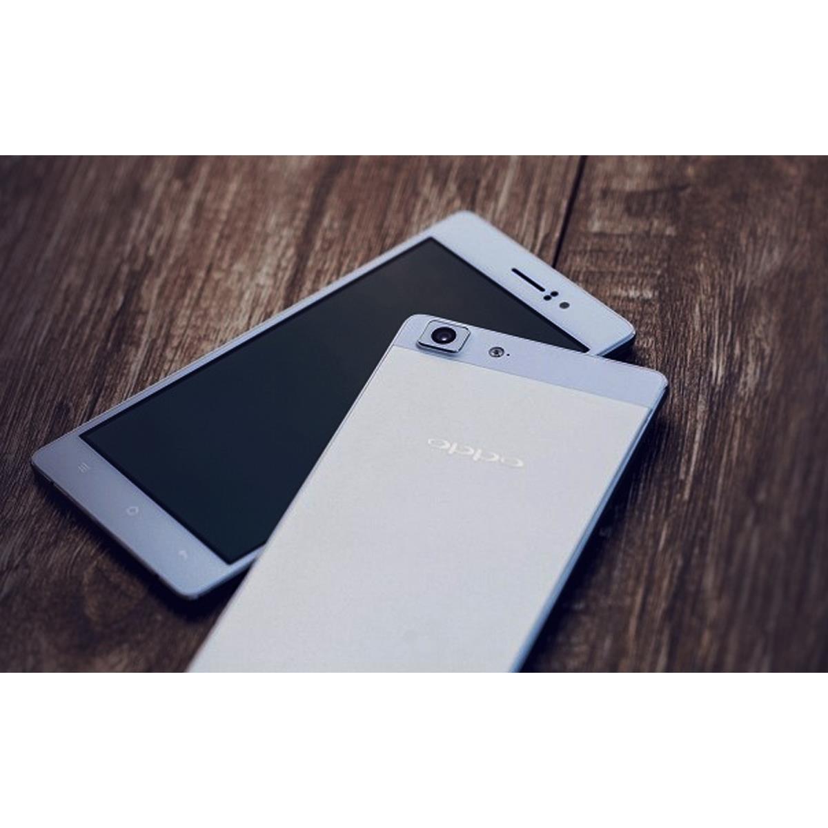 dich-vu-ep-kinh-thay-cam-ung-thay-man-hinh-oppo-r7-r7-plus