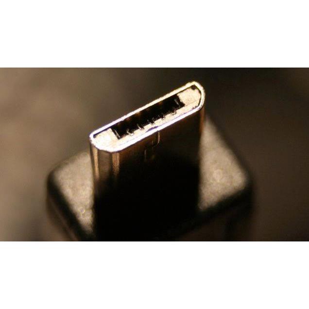 loi-ket-noi-usb-cua-tat-ca-dong-samsung