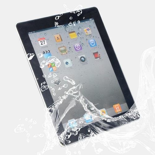 man-hinh-ipad-air-1-2-khi-bi-vao-nuoc-se-gap-nhung-loi-gi-va-khac-phuc-hieu-qua-